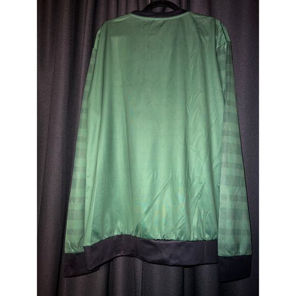 Ugly Christmas Sweater Xmas Size XXL Cat - Picture 3 of 3